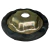 Kit 2 Batente Superior Suspensão Dianteira Gm Onix Spin - comprar online