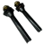 Kit Pinos Pinça Freio 12,20x80 Ford F250 F350 Dianteiro na internet