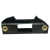 Kit Coxim Radiador Motor Vw Saveiro Fox New Beetle - loja online