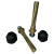 Kit Pinos Pinça Freio 12,70x80 Ford F250 F350 Dianteiro - comprar online
