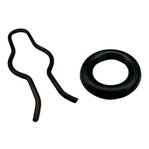 Trava Sensor Temperatura Ford Ka Fiesta