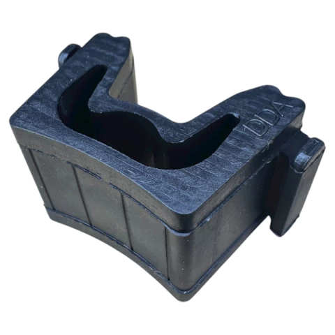 Coxim Superior Radiador Renault Duster Clio Sandero Logan