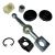 Kit Reparo Completo Trambulador Renault Clio Megane Kangoo na internet
