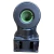 Terminal Cabo Seleção Marchas 13mm Fiat Uno Palio Strada