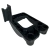 Kit Alavanca Reparo Trambulador Gm Onix Cobalt en internet
