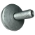 Parafuso Polia Virabrequim + Selos Motor 57mm 42,5mm Renault - loja online