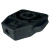 Coxim Radiador Motor Vw Saveiro Golf Fox na internet