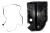 Carter Óleo Motor Vw A3 A4 A5 Fusca Golf - comprar online