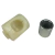 Kit Reparo Trambulador Sem Mola Renault Clio Scenic Kangoo - online store