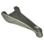 Suporte Alternador Gm Monza Kadett - loja online
