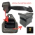Bucha Contra Peso Alavanca Garfo Embreagem Escort Ford - comprar online