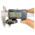Kit Junta Tampa Válvula Honda Civic 1.5 1.6 16V - loja online
