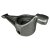 Alavanca Trambulador Seleção Marchas Astra Gm