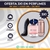 ¡OFERTA 3X1 PERFUMES MY WAY + GOOD GIRL + 212 SEXY! - comprar online