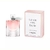 ¡OFERTA 3X1 EN PERFUMES LA VIE EST BELLE + SCANDAL + OLYMPEA! en internet