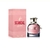 ¡OFERTA 3X1 EN PERFUMES LA VIE EST BELLE + SCANDAL + OLYMPEA! - tienda online