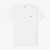 ¡OFERTA 3X1 REMERAS LACOSTE! en internet