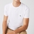 ¡OFERTA 3X1 REMERAS LACOSTE! - tienda online