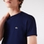 ¡OFERTA 3X1 REMERAS LACOSTE! - comprar online