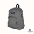 ¡2X1 EN MOCHILAS JANSPORT! - (copia) en internet