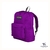 ¡2X1 EN MOCHILAS JANSPORT! - (copia) - Vhesca