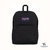 ¡2X1 EN MOCHILAS JANSPORT! - tienda online