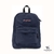 Imagen de ¡2X1 EN MOCHILAS JANSPORT! - (copia)