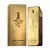 ¡OFERTA 4X2 PERFUMES! 2 PERFUMES DE MUJER + 2 DE HOMBRE - tienda online