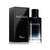 ¡OFERTA 3X1 EN PERFUMES PHANTOM + SAUVAGE + 1 MILLION! en internet