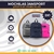 ¡2X1 EN MOCHILAS JANSPORT! - comprar online