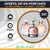 ¡OFERTA 3X1 EN PERFUMES LA VIE EST BELLE + SCANDAL + OLYMPEA! - comprar online