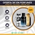 ¡OFERTA 3X1 EN PERFUMES PHANTOM + SAUVAGE + 1 MILLION! - comprar online