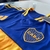 ¡CAMISETA TITULAR Y SUPLENTE BOCA 2025 + MUSCULOSA DE REGALO! - Vhesca