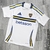 ¡CAMISETA TITULAR Y SUPLENTE BOCA 2025 + MUSCULOSA DE REGALO! - comprar online