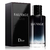 ¡OFERTA 4X2 PERFUMES! 2 PERFUMES DE MUJER + 2 DE HOMBRE - Vhesca