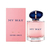 ¡OFERTA 3X1 PERFUMES MY WAY + GOOD GIRL + 212 SEXY! en internet