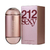 ¡OFERTA 3X1 PERFUMES MY WAY + GOOD GIRL + 212 SEXY! - Vhesca