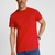 ¡OFERTA 3X1 REMERAS TOMMY HILFIGER PREMIUM! - Vhesca