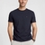 ¡OFERTA 3X1 REMERAS TOMMY HILFIGER PREMIUM!