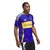 CAMISETA TITULAR + SUPLENTE BOCA 2025 | ¡OFERTA 2x1! - Vhesca