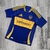 CAMISETA TITULAR + SUPLENTE BOCA 2025 | ¡OFERTA 2x1! en internet