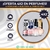 ¡OFERTA 4X2 PERFUMES! 2 PERFUMES DE MUJER + 2 DE HOMBRE - comprar online