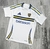 CAMISETA TITULAR + SUPLENTE BOCA 2025 | ¡OFERTA 2x1! - tienda online