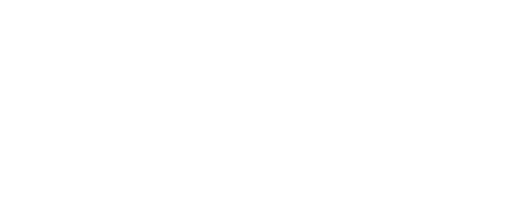 RJ BRASIL LTDA