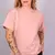 T-SHIRT GOLA ALTA na internet