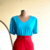 BLUSA VISCOLINHO - Única Classic