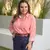 CAMISA VISCOLINHO - loja online
