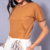 Imagem do T-SHIRT GOLA TRADICIONAL