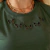 T-SHIRT GOLA TRADICIONAL BORDADA - comprar online