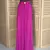 CALÇA PANTALONA - loja online